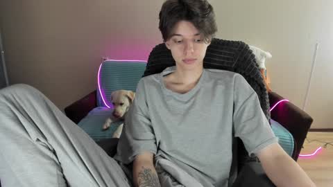 guy_liam1 online show from 12.28.24