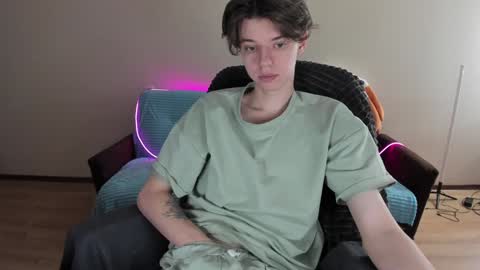 guy_liam1 online show from 01.09.25