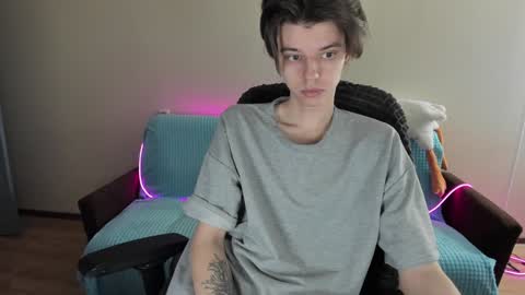 guy_liam1 online show from 02.04.25