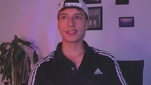 Gabriel online show from 01.17.26