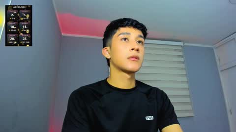 onlyfans    kevin garcia s online show from 11.30.25