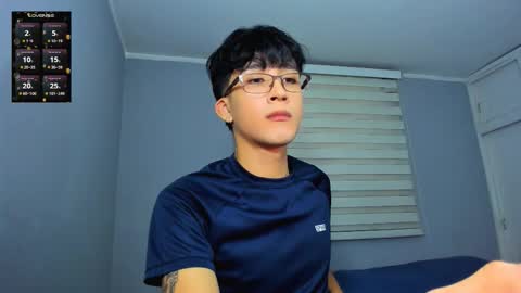 onlyfans    kevin garcia s online show from 02.07.26