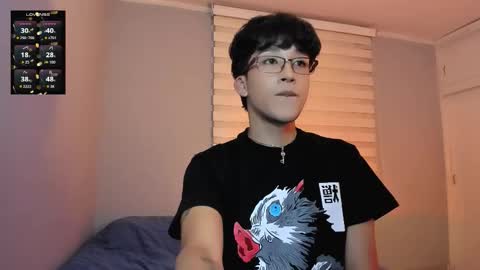 onlyfans    kevin garcia s online show from 02.25.26