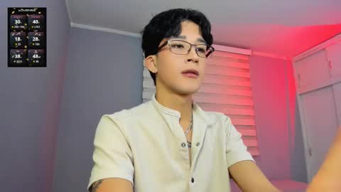 onlyfans    kevin garcia s online show from 03.15.26