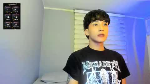 onlyfans    kevin garcia s online show from 03.17.26