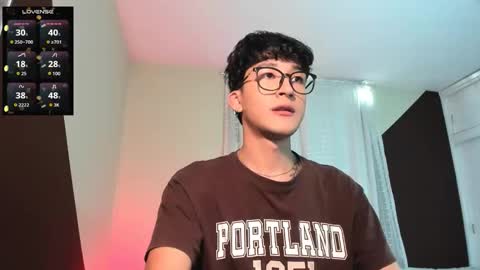 onlyfans    kevin garcia s online show from 05.24.26