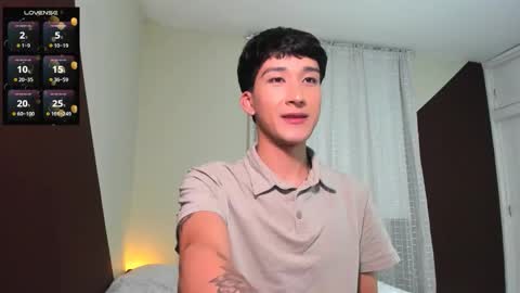 onlyfans    kevin garcia s online show from 05.27.26