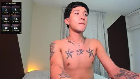 onlyfans    kevin garcia s online show from 05.28.26