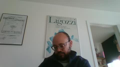 guy_wood15 online show from 02.17.26