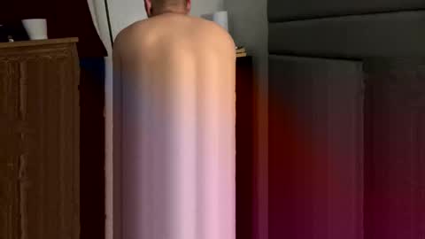 Snapshot of guyatx chatting on 09.25.25 guyatx online show from 09.25.25