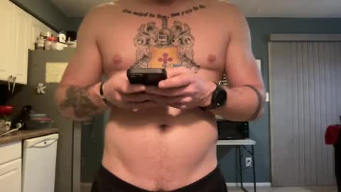 guyduder online show from 12.21.24