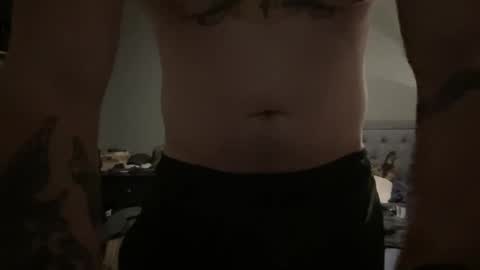 guyduder online show from 01.16.25