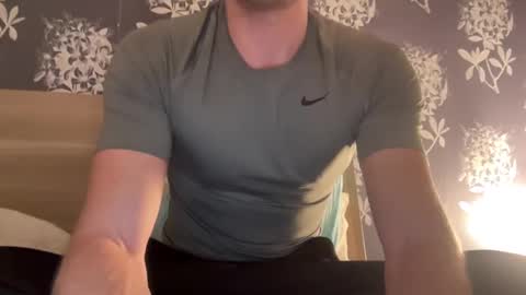 Snapshot of guyfromfinland1981 chatting on 02.16.25 NaughtyFitHusband online show from 02.16.25