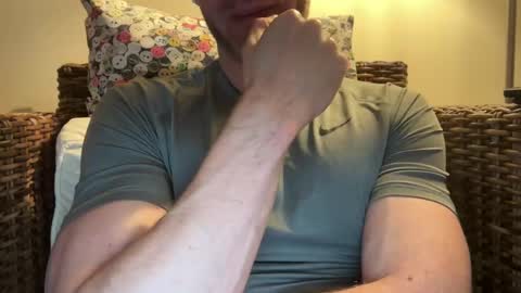 Snapshot of guyfromfinland1981 chatting on 02.17.25 NaughtyFitHusband online show from 02.17.25