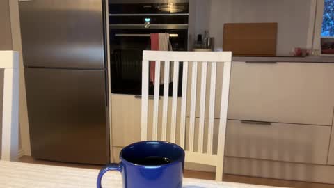 Snapshot of guyfromfinland1981 chatting on 02.18.25 NaughtyFitHusband online show from 02.18.25