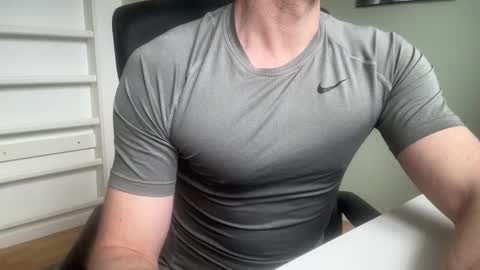 Snapshot of guyfromfinland1981 chatting on 02.20.25 NaughtyFitHusband online show from 02.20.25