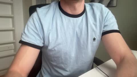 Snapshot of guyfromfinland1981 chatting on 02.21.25 NaughtyFitHusband online show from 02.21.25