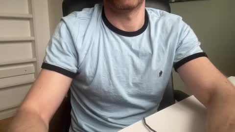 Snapshot of guyfromfinland1981 chatting on 02.21.25 NaughtyFitHusband online show from 02.21.25