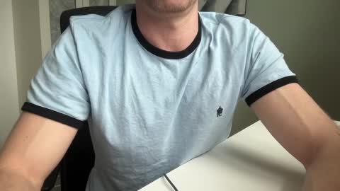 Snapshot of guyfromfinland1981 chatting on 02.21.25 NaughtyFitHusband online show from 02.21.25