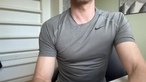 Snapshot of guyfromfinland1981 chatting on 03.09.25 NaughtyFitHusband online show from 03.09.25