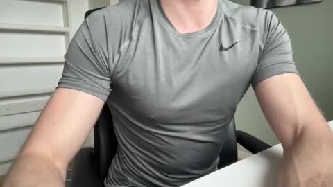 Snapshot of guyfromfinland1981 chatting on 03.12.25 NaughtyFitHusband online show from 03.12.25