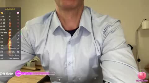 Snapshot of guyfromfinland1981 chatting on 09.17.25 NaughtyFitHusband online show from 09.17.25