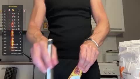 Snapshot of guyfromfinland1981 chatting on 10.17.25 NaughtyFitHusband online show from 10.17.25