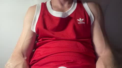 Snapshot of guyfromfinland1981 chatting on 11.10.25 NaughtyFitHusband online show from 11.10.25