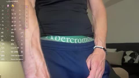 Snapshot of guyfromfinland1981 chatting on 12.02.25 NaughtyFitHusband online show from 12.02.25