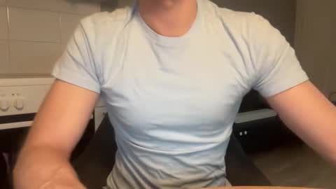 Snapshot of guyfromfinland1981 chatting on 01.12.26 NaughtyFitHusband online show from 01.12.26