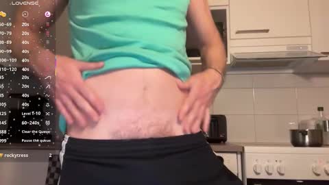 Snapshot of guyfromfinland1981 chatting on 02.04.26 NaughtyFitHusband online show from 02.04.26