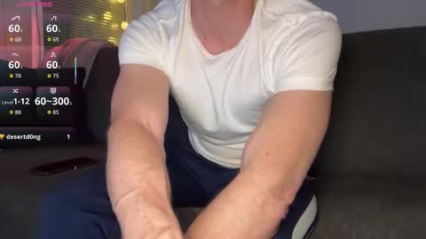 Snapshot of guyfromfinland1981 chatting on 03.08.26 NaughtyFitHusband online show from 03.08.26