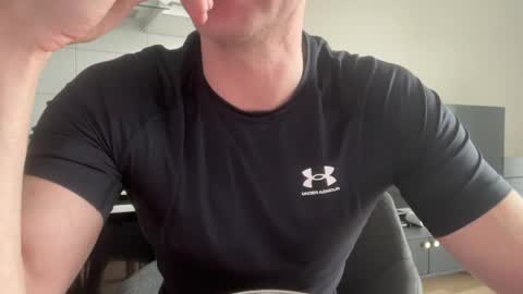 Snapshot of guyfromfinland1981 chatting on 03.31.26 NaughtyFitHusband online show from 03.31.26