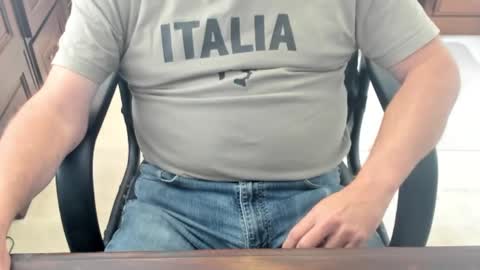 Guy online show from 11.07.25