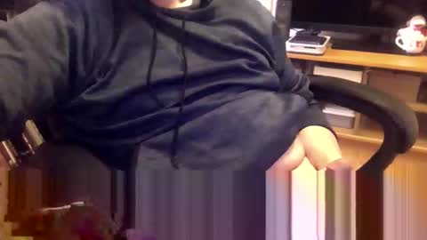 guyintheair online show from 02.26.26