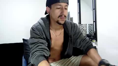 karim online show from 12.05.24