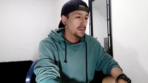 karim online show from 12.24.24