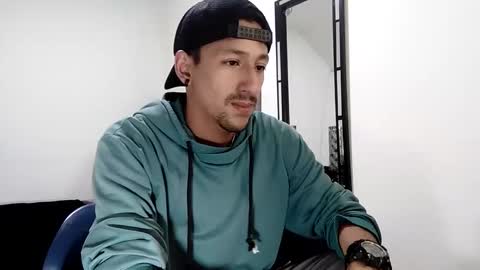 karim online show from 12.29.24