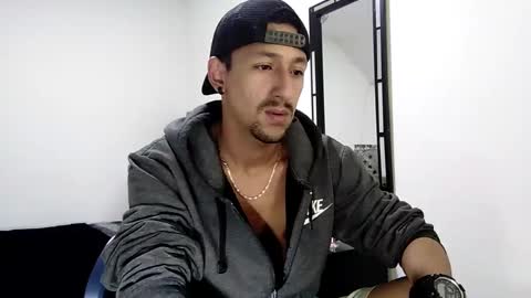 karim online show from 12.31.24