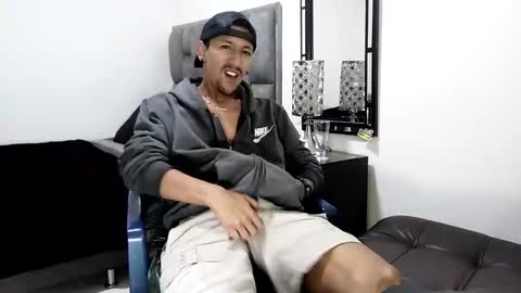 karim online show from 12.31.24