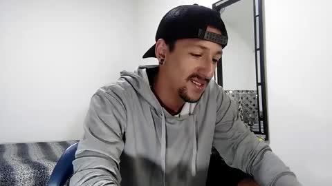 karim online show from 01.08.25