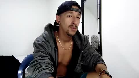 karim online show from 01.12.25