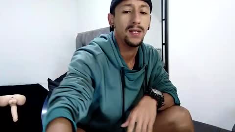 karim online show from 01.28.25