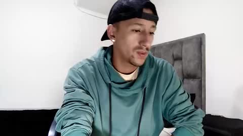 karim online show from 03.01.25