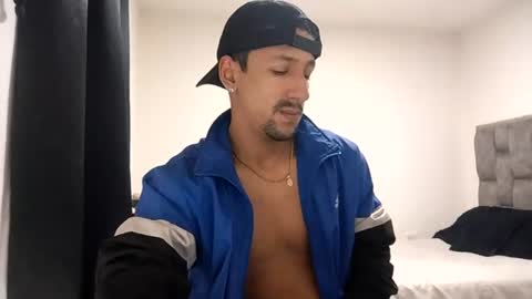 karim online show from 07.07.26