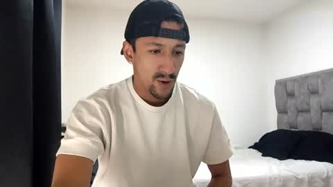 karim online show from 07.08.26