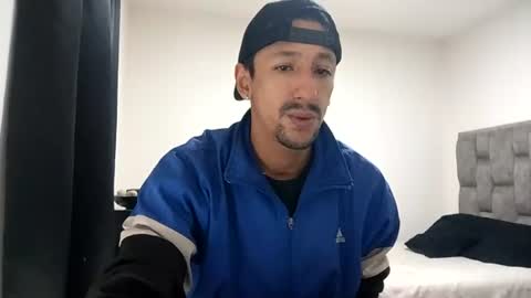 karim online show from 07.17.26