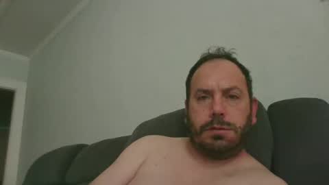 guynaked105 online show from 10.12.25