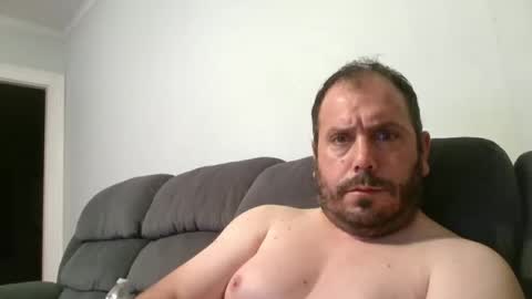 guynaked105 online show from 10.13.25