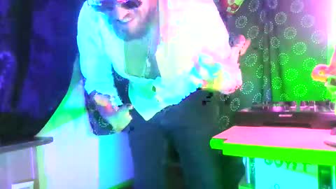 Snapshot of guyst_049 chatting on 02.02.26 GuyST049 online show from 02.02.26